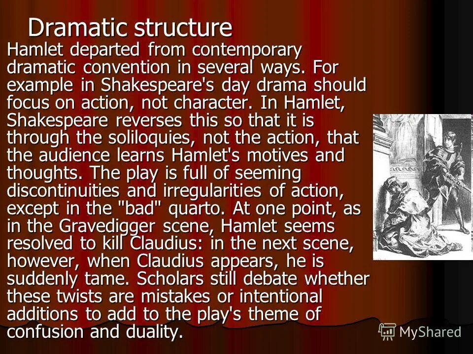 гамлет читать. гамлет уильям шекспир книга. пьеса гамлет шекспир. гамлет на английском языке. Hamlet презентация на английском.