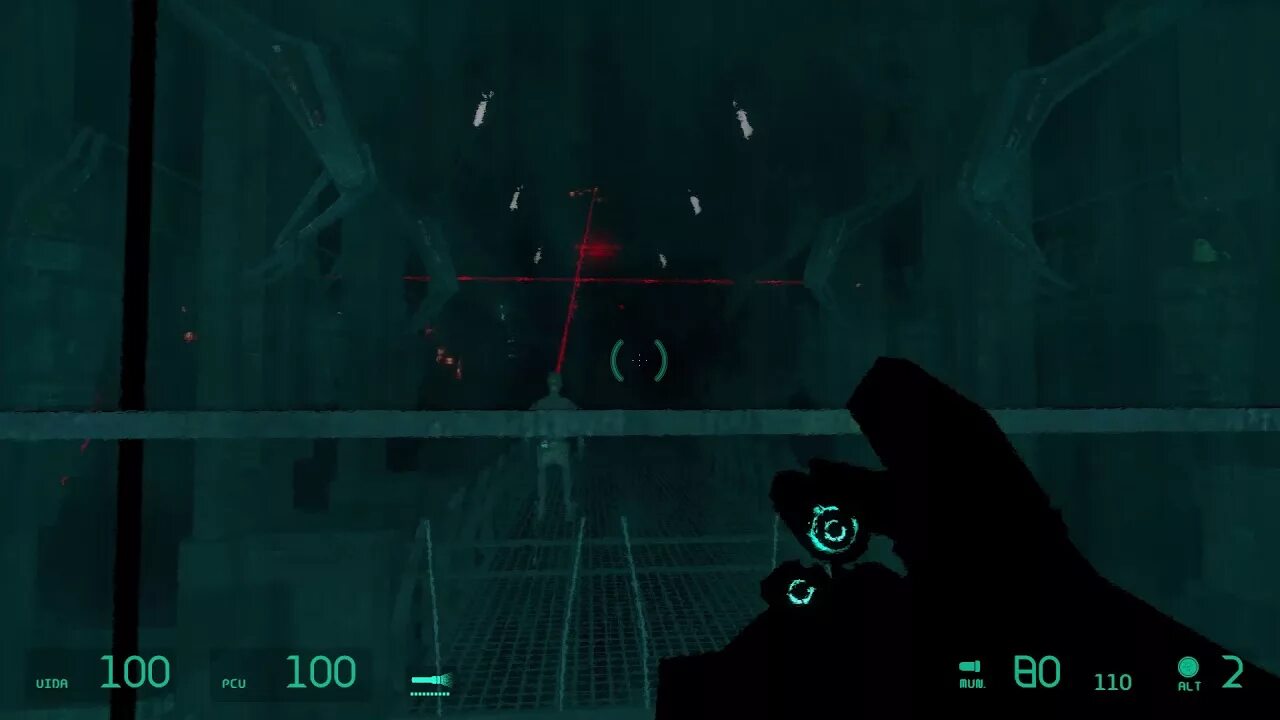 Моды на entropy zero. Half life entropy zero. bad cop entropy zero 2. entropy zero 2 3650.