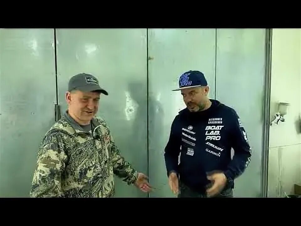 Сибирский хозяин томск. Сибирский хозяин томск. Ит парк герцен томск как выглядел раньше. Эко фабрика томск. Солнечная сибирь.