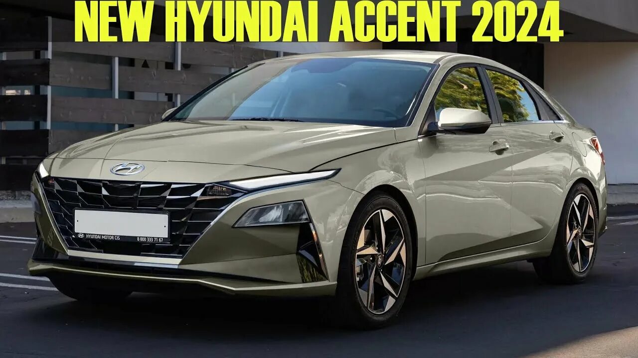 Новый Hyundai Solaris 2023. Hyundai Solaris Accent 2023. Hyundai Solaris 2024. Hyundai Accent 2023 новый.