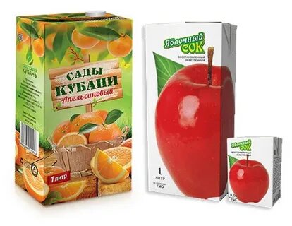 Сок оптом москва