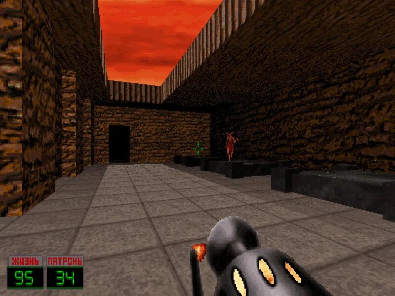 Ликвидатор игра. Ликвидатор (1998). игры 1998. ликвидатор игра 2005. компьютерные игры 1998 года.