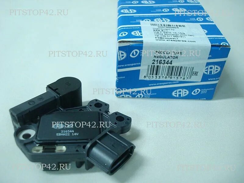 регулятор напряжения солярис 1. реле регулятор киа рио 1,2003. реле регулятор солярис 1. 6. реле регулятор хендай солярис 1.