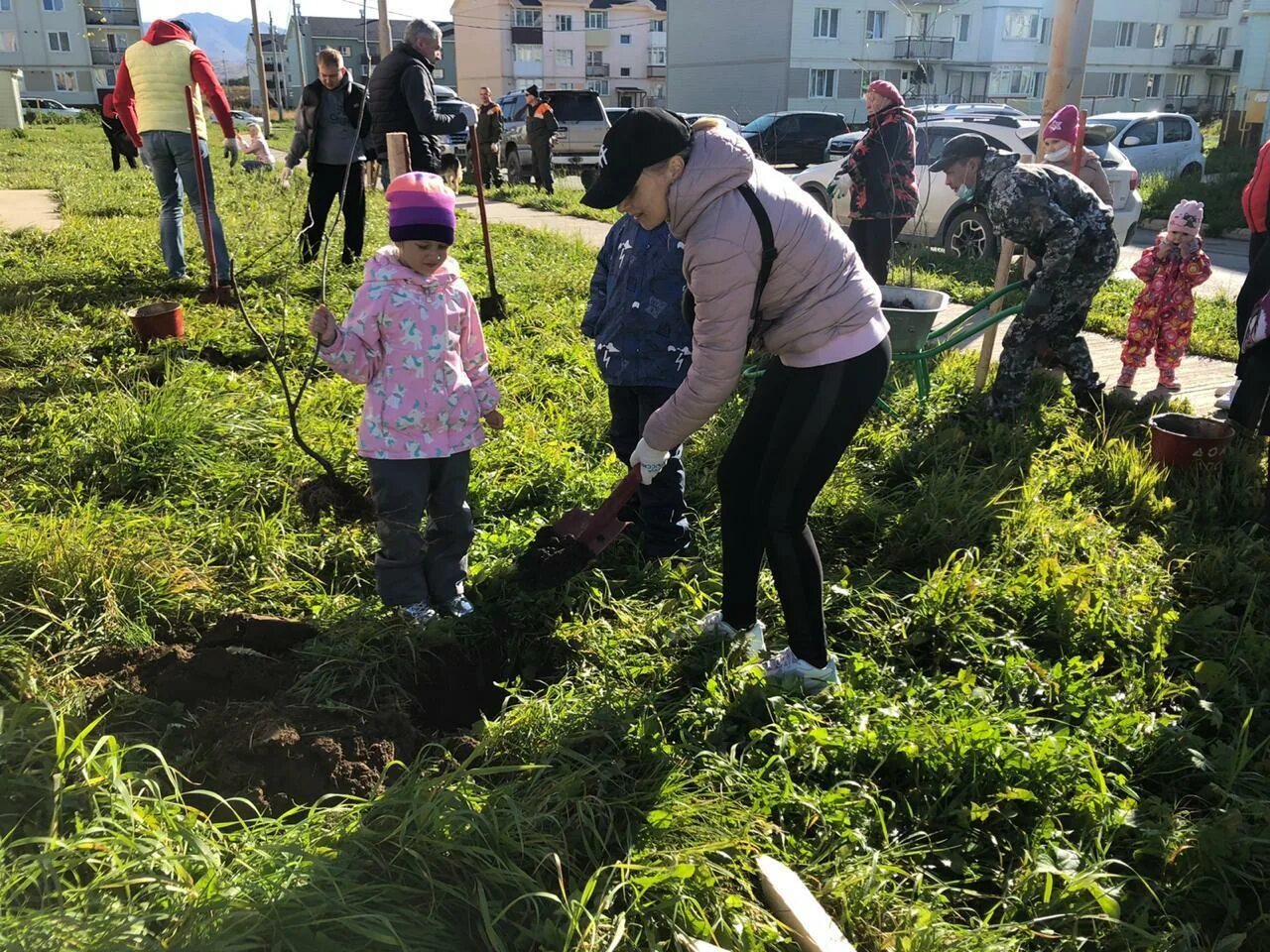Новотроицкое. Карта бакалинского района. С. Новотроицкое южно-сахалинск. Новотроицкое сахалинская область.