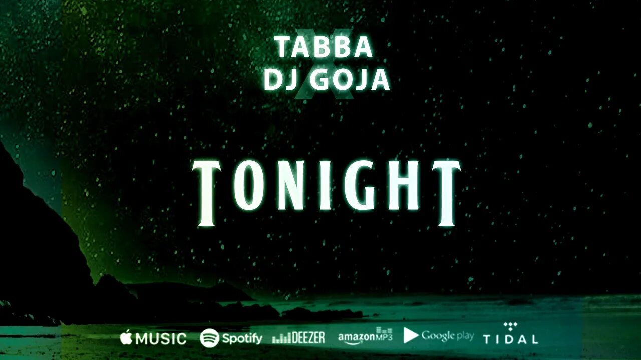 Dj goja magic. Tabba. Secrets Tabba DJ Goja. DJ Goja кто это. DJ Goja x Magic phase Calm.