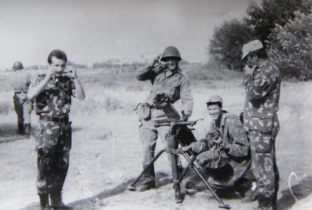 Солдат вс рф. G3 в афганистане. Достижения в wot. Снайперы морпехи. Солдат с дробовиком.