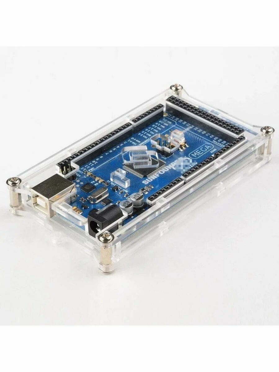 Arduino case. Корпус для ардуино mega2560. Arduino Mega 2560 r3 в корпусе. Корпус для ардуино мега 2560. Кейс для ардуино мега 2560.