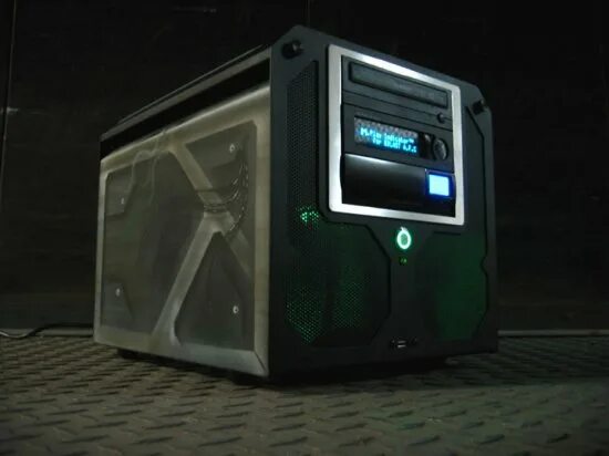 Охотничий кейс cs go. Soundcore 2 кейс. Soundcore 2 кейс. Soundcore 2 кейс. Soundcore 2 кейс.