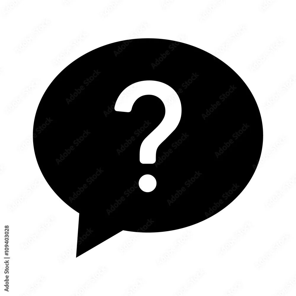Side question