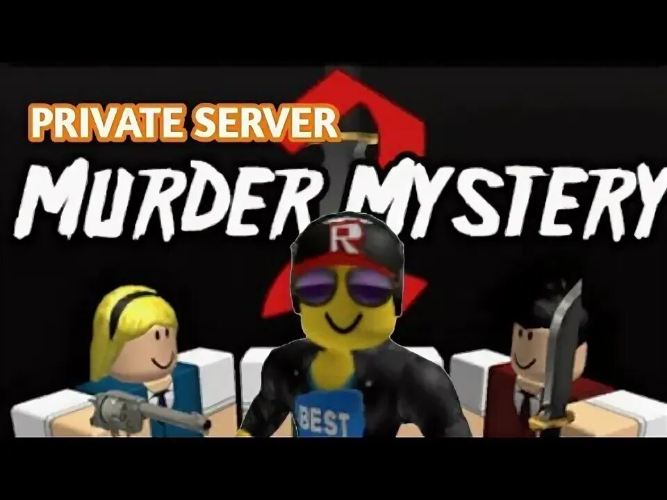 Murder vs sheriff script. Вип сервер мардер мистери 2. murder vs sheriff. раскраска роблокс мардер мистери 2. sheriff vs murderer.