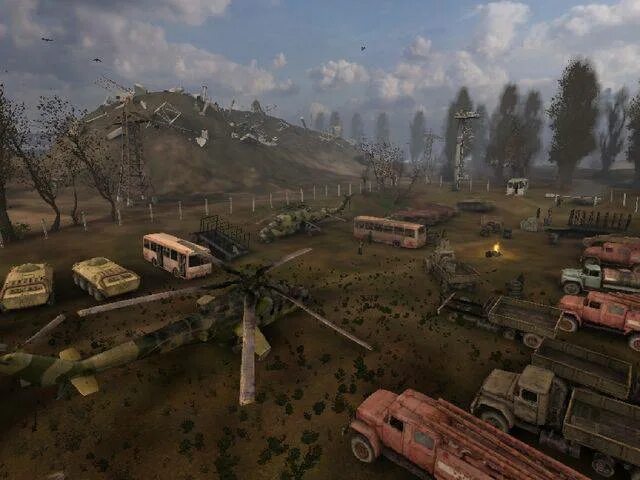 Сталкер тень чернобыля свалка. Сталкер локация могильник. Сталкер локация свалка. Сталкер тень чернобыля свалка. Сталкер тень чернобыля свалка.