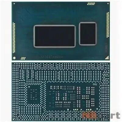 Dell inspiron 3542. I3 4005u характеристики. I3 4005u характеристики. Core i3 4005u. Lenovo intel core i3.