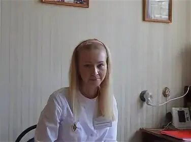 Волгоградский ввк