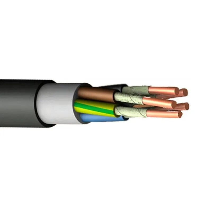 Кабель силовой огнестойкий с медными жилами. ВВГНГ(А)-FRLS 5x4. ВВГНГ FRLS 4х1.5. Кабель силовой марки ВВГНГ(А)-4х2,5-1. Кабель силовой 0,66 кв ВВГНГ(А)-FRLS-0,66 3х1,5 ту 16.к71-337-2004.