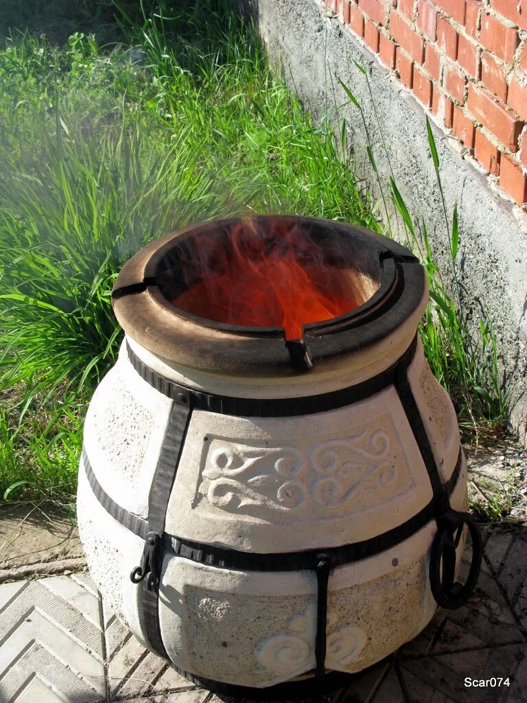 Тандур самбуса. Горизонтальный тандыр. Глиняный мангал тандыр. Квадратный тандыр. Тандыр гектор.