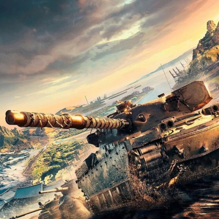 Djhl ja. Танки заставка. Djhl ja. Djhl ja. Djhl ja.