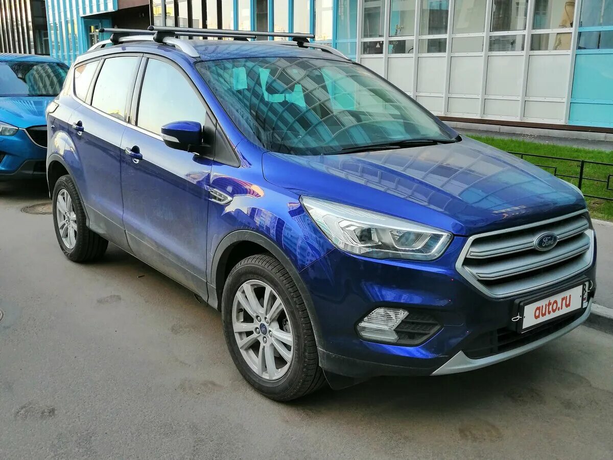 5 отзывы. Форд куга ростов. Синий форд kuga. 5 автомат отзывы 150 л. 1500111 ford kuga 2.