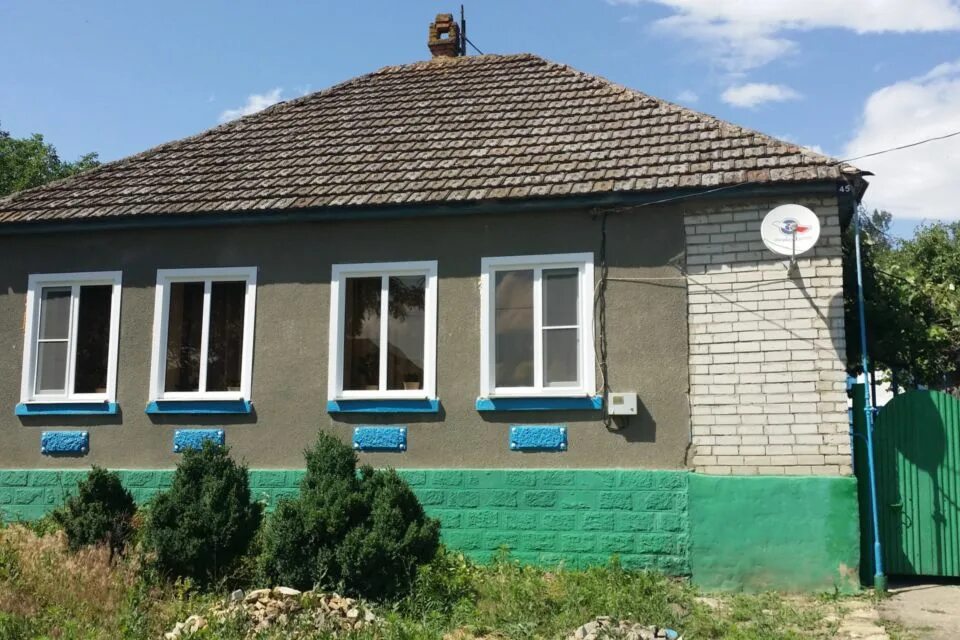 Рыздвяный ставропольского края. Сухая буйвола ставропольский край. Село сухая буйвола. Сухая буйвола ставропольский край ул. Сухая буйвола.