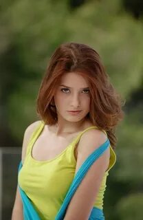 Anna first