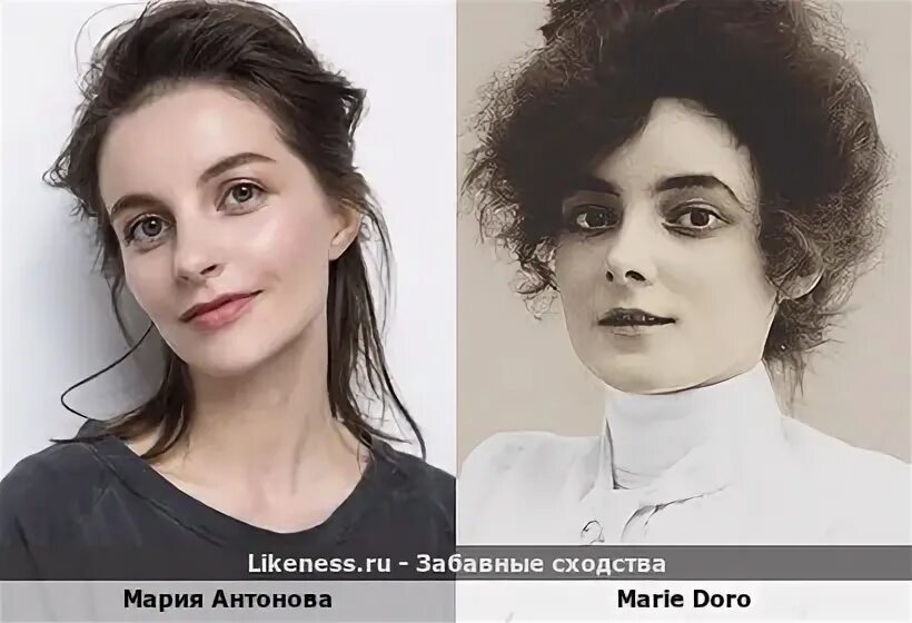 Мария антонова актриса фото и видео - photopendel.ru