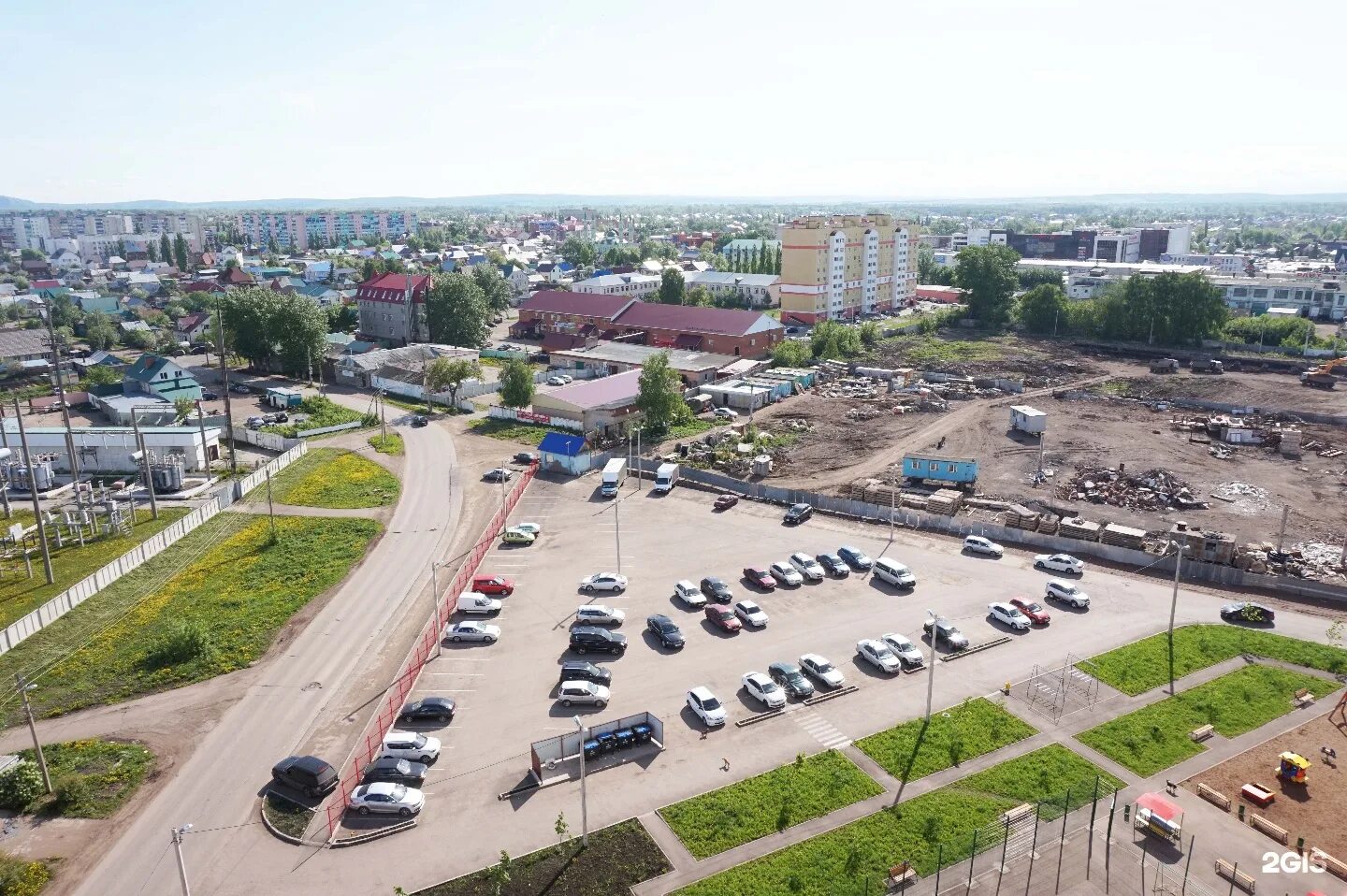 Стерлитамак набережная. Набережная 3/2 стерлитамак. улица набережная стерлитамак. стерлитамак ул набережная 3/1. набережная 3/3 стерлитамак.