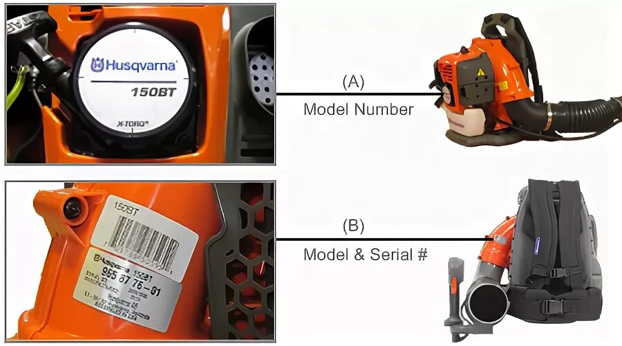 Br 700 Stihl серийный номер. Серийный номер Stihl FS 250. Серийный номер штиль 250. Husqvarna серийный номер.