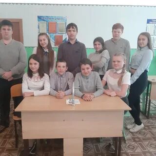 Раевка саратовская область