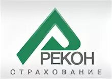 Рекон астрахань