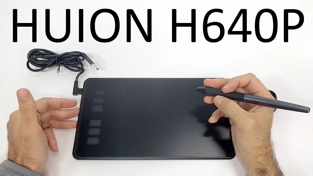 Huion Inspiroy h640p. Планшет Huion Inspiroy h640p. Графический планшет Huion 640p. Графический планшет Huion Inspiroy, (h640p) обзор. Планшет huion h640p