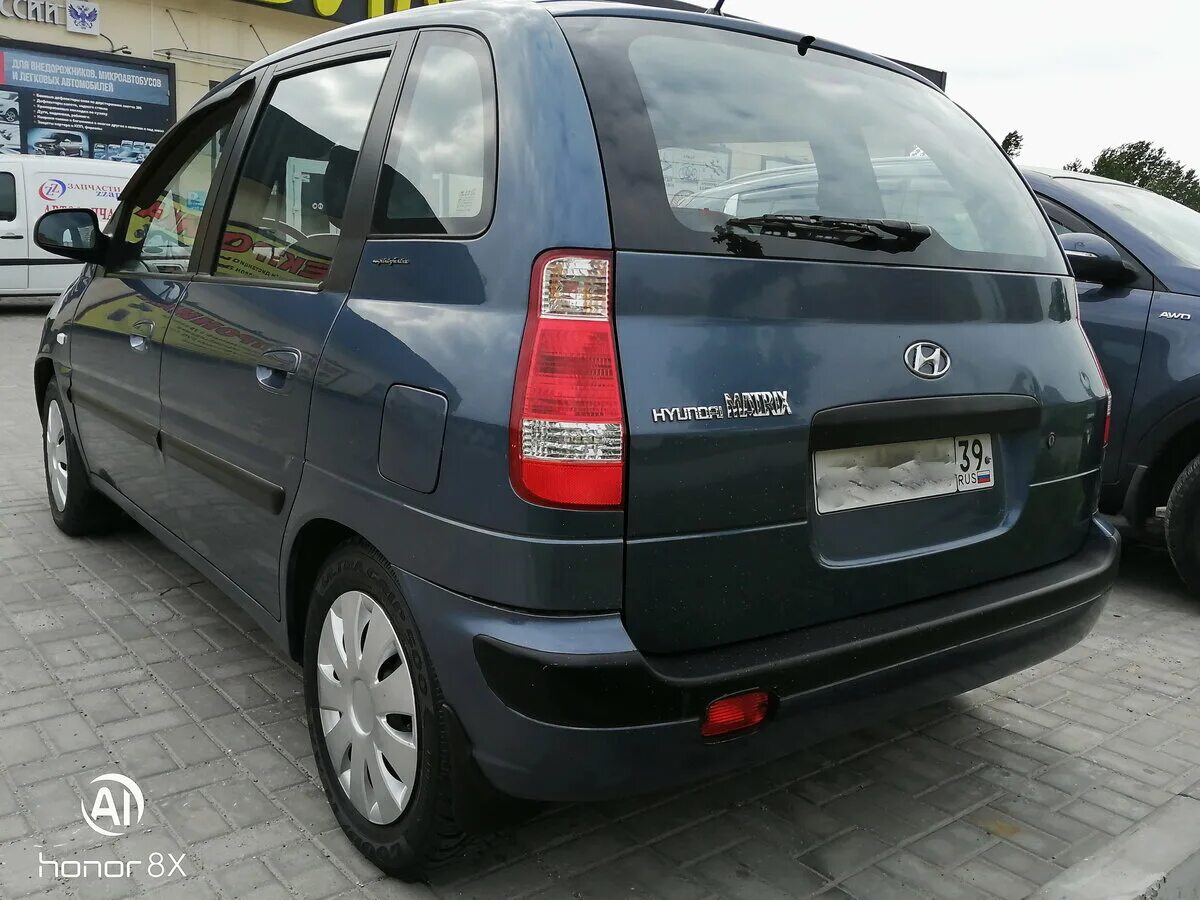 хендай матрикс 2008. Hyundai matrix 2001-2010. хендай матрикс 2005 года. 8. хендай матрикс 2005.