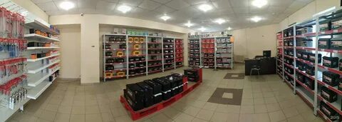Пена московский просп 68 1 брянск отзывы