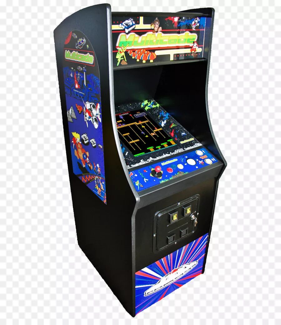 Автомат игровой 80х пинкпонг. Galaga аркадный автомат. Пэкмен аркадный автомат. Игровые автоматы простые