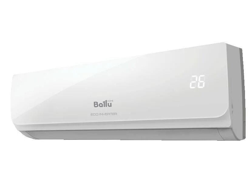 Сплит система инвертор ballu. Hisense as-13uw4rydtg03g(s). ballu bswi-09hn1/ep/15y. кондиционер royal clima rc-vnr84hn. настенная сплит-система ballu bswi-07hn1/ep/15y.