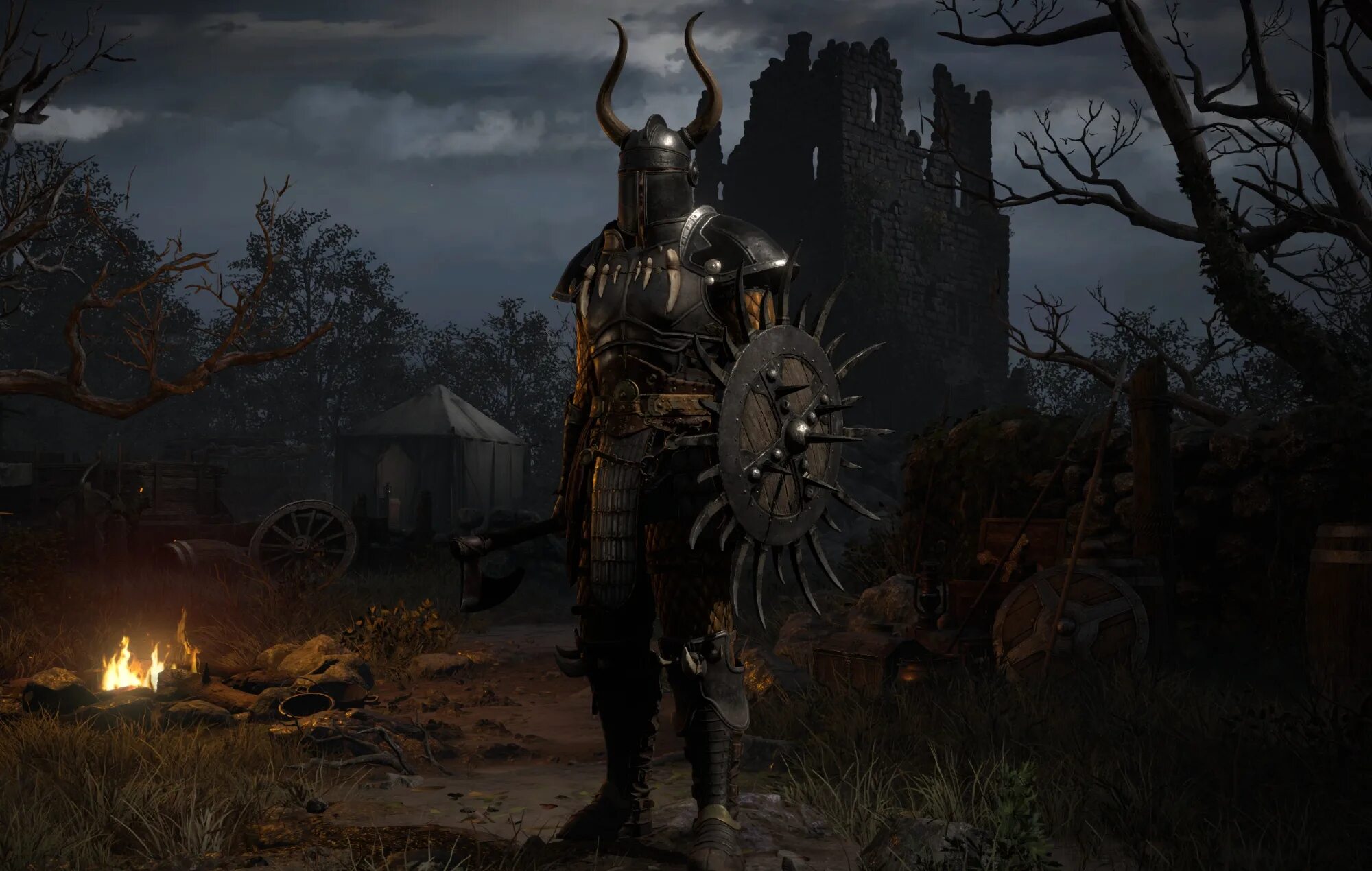 Diablo ii resurrected. Diablo 2 resurrected. diablo ii resurrected diablo. diablo ii resurrected diablo ii resurrected. diablo 2 resurrected diablo.