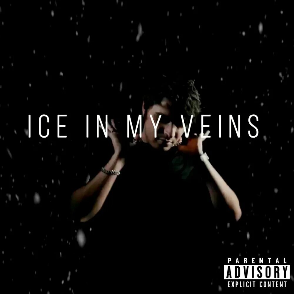 Cold veins xxxmanera. Cold veins. Cold veins xxxmanera. Xxxmanera cold veins ноты. Cold veins xxxmanera.