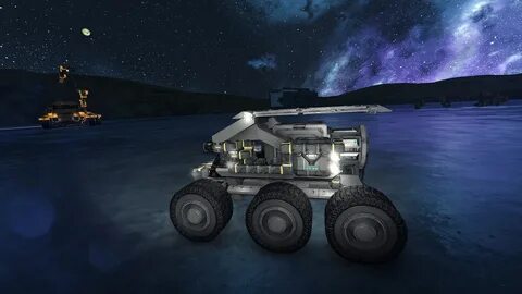 Spaces последняя версия