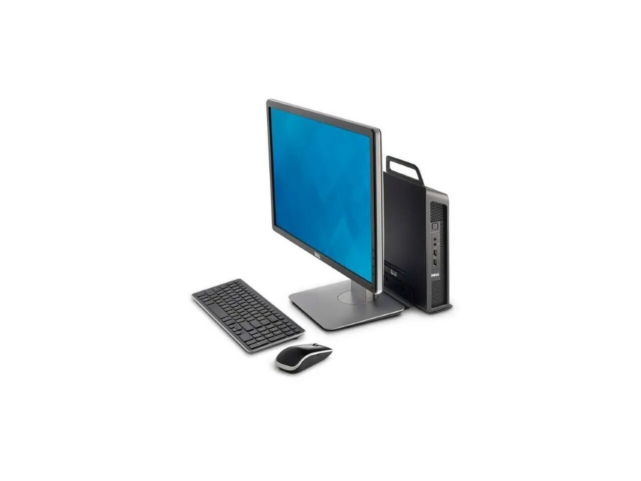 Optiplex micro. Dell optiplex 3020m. dell optiplex 7000 micro. dell optiplex 3000 micro. dell optiplex 7000 micro 7000-7657.