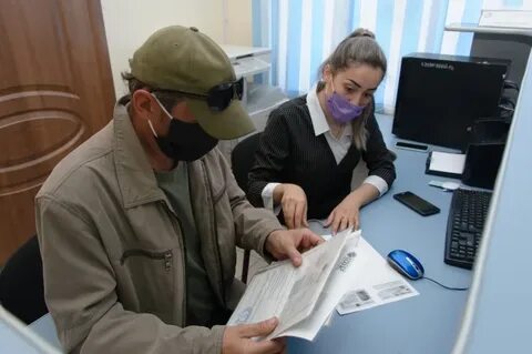 Вакансии костанай свежие от работодателя