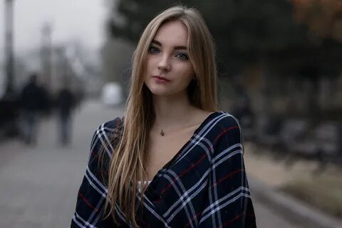 Девочки донецк