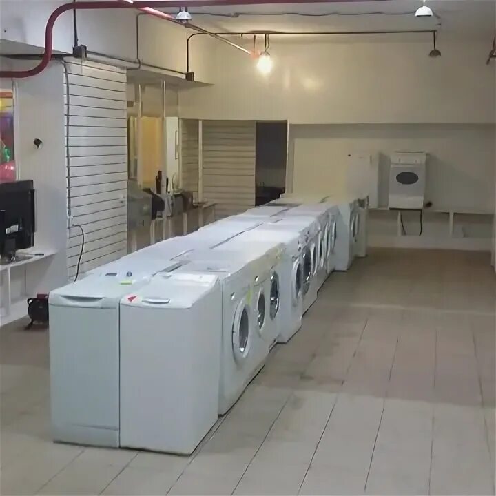 Комиссионный магазин новосибирск бытовой техники. Магазин бу техники рядом. Комиссионный магазин в Архангельске по бытовой технике.