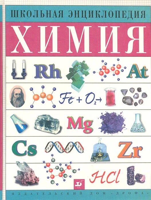 Химия в школе журнал. Химия. Энциклопедия. Химическая энциклопедия. Химия энциклопедия химических элементов. Энциклопедия по химии для школьников.