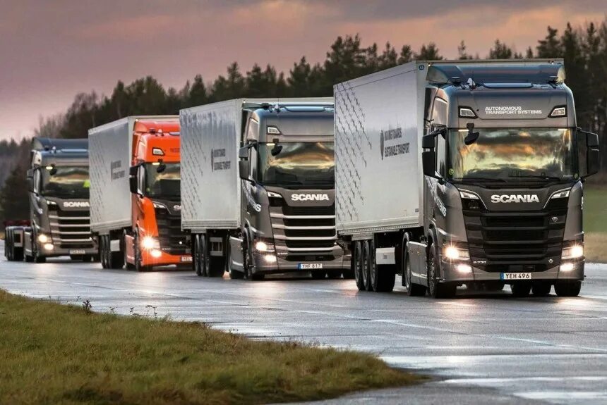 Грузовик скания 2017. Скания трак. Скания синяя. Scania r440 topline. Фура scania.