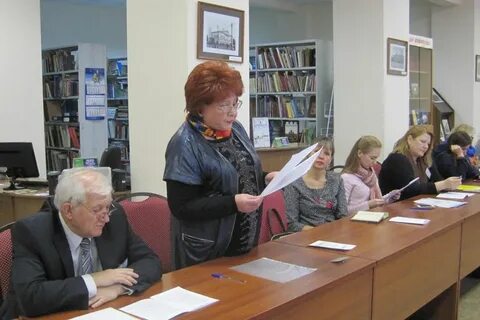 4 жизни рязань