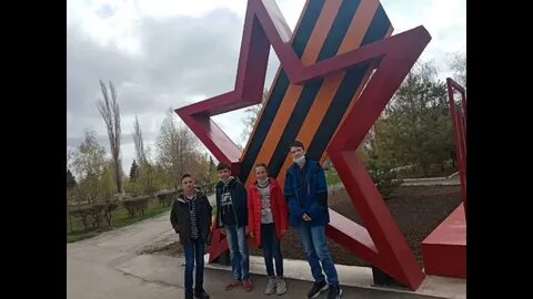 Погода рп5 ивантеевка саратовская