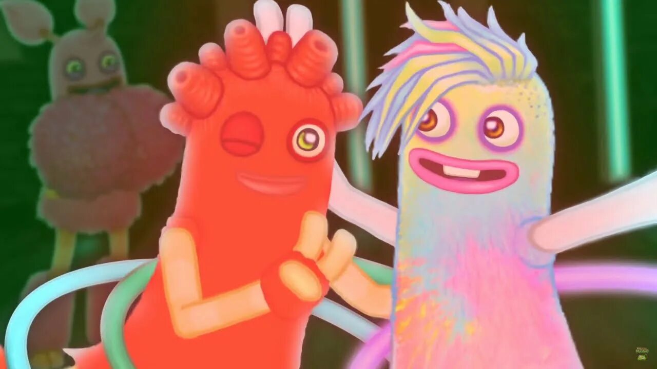 Пом пом мсм. Хула мсм эпик. my singing monsters эпик коробасы. эпическая хула my singing monsters. мсм монстры эпик хула.