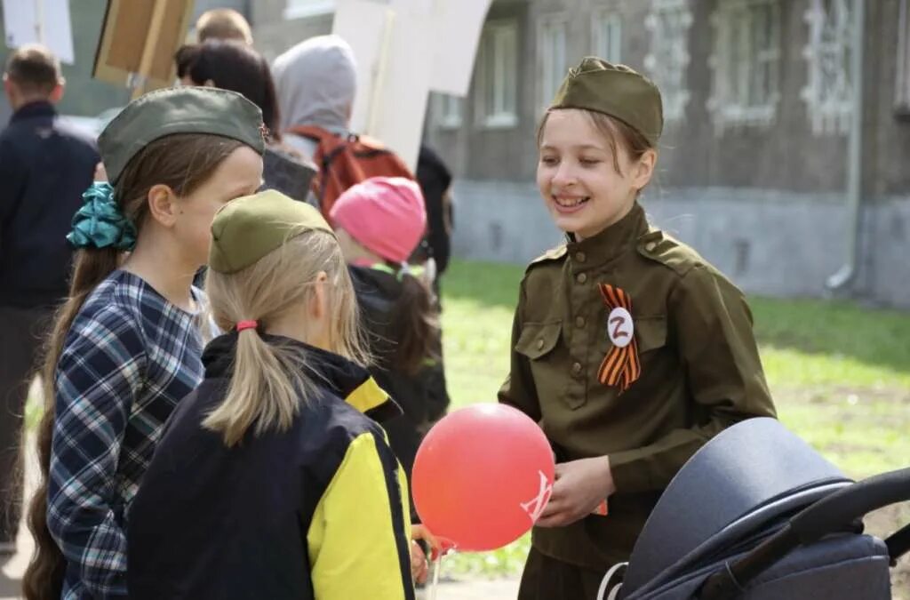 День Победы Новокузнецк. 9 Мая Новокузнецк. Этот день Победы. Фото день Победы Новокузнецк.