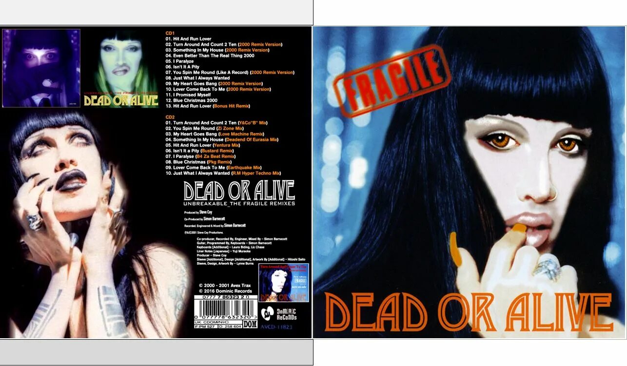 Песня around me. Dead or Alive группа 2000. Evolution: the Hits Dead or Alive. Dead or Alive something in my House. Группа Dead or Alive discography.