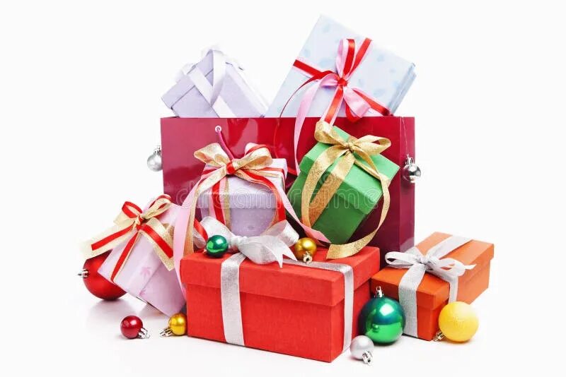 Presents картинка на белом фоне. Christmas present shop. Девушки с новогодними покупками. Shopping presents. Подарок " мужчине".