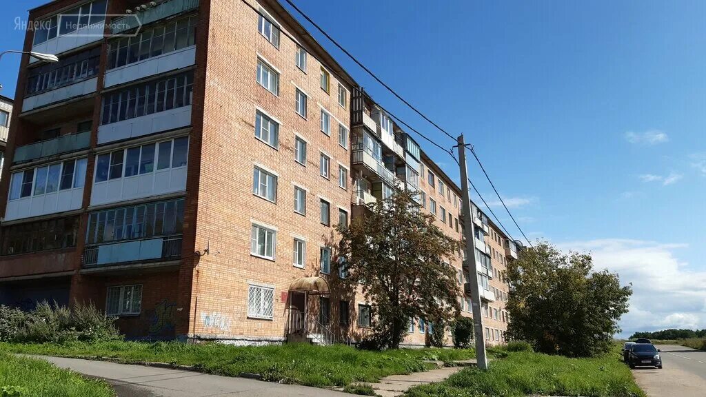 1 пикалёво. пикалёво ленинградская область. россельхозбанк 1, микрорайон южный. город пикалево 3 микрорайон дом 3. пикалево ленинградская область 6 микрорайон.