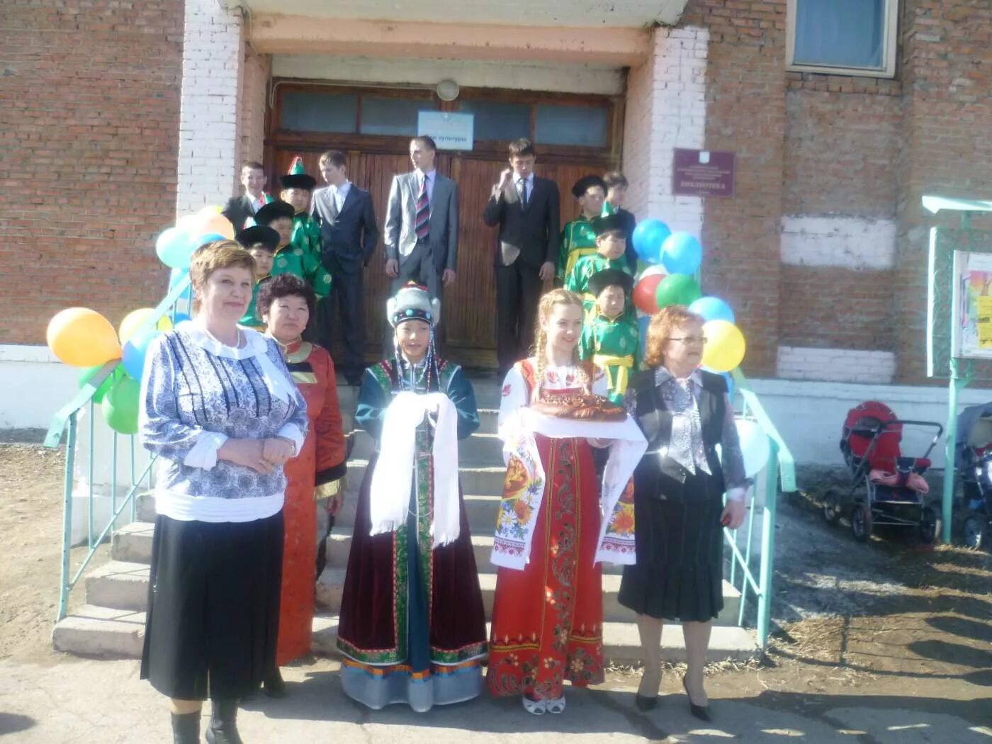 бурятия поселок заиграево. хара горхон река. пгт заиграево республика бурятия. илька республика бурятия. илька бурятия.